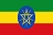 Ethiopia