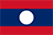 Lào