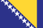 Bosnia-Herzegovina